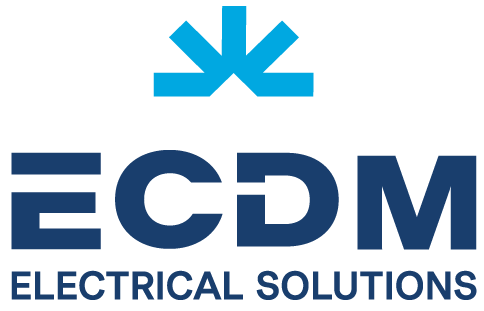 ECDM