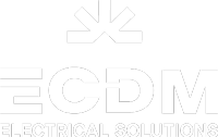 ECDM